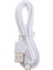 Mobil Oyun Klavyesi Fare Gamepad Adaptörü Bluetooth USB Hub Dönüştürücü 60X60X15MM Tip C (Yurt Dışından) 4