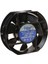 172X150X50 220V Ac Oval Fan 1