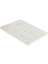 A4 Dolum Doldurulabilir Sayfalar Binder Planlayıcısı Organizatör Dizüstü Eklemek Için X80 1