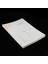 A4 Dolum Doldurulabilir Sayfalar Binder Planlayıcısı Organizatör Dizüstü Eklemek Için X80 2