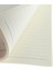 A4 Dolum Doldurulabilir Sayfalar Binder Planlayıcısı Organizatör Dizüstü Eklemek Için X80 4