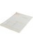 A4 Dolum Doldurulabilir Sayfalar Binder Planlayıcısı Organizatör Dizüstü Eklemek Için X80 5