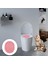 Plastik Kedi Tuvalet Eğitim Kiti - Pembe (Yurt Dışından) 3