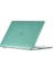 AIR13 Macbookpro Apple Laptop Çantası Için Uygun 1