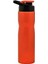 2628 mt 2628-12 ml Çelik Matara 1