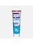 H640 Proseries Crystal 75 ml 1