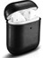 Retro Kulaklık Kılıfı Airpods (Yurt Dışından) 1