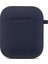 Retro Kulaklık Kılıfı Airpods (Yurt Dışından) 2