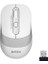 A4 Tech FG10 2000DPI Nano Kablosuz Optik Mouse 1