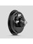 12VOLT Didit Korna 50F Kalın Ses EAN-8698520200356 1