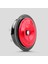 12VOLT Didit Korna 50F Kalın Ses EAN-8698520200356 2