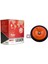 24VOLT Didit Korna 50FI Ince Ses EAN-8698520200271 1