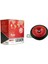 24VOLT Didit Korna 50FK Kalın Ses EAN-8698520200370 1