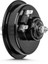 24VOLT Didit Korna 50FK Kalın Ses EAN-8698520200370 3