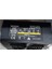 Btc 1600W Power Supply Bulk 2