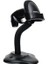 PS23-U 1D Kablolu USB Barkod Okuyucu + Stand 2