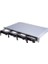 TS-431XEU-2GB Ram 4 HDD Yuvalı Rack Nas 2
