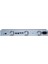 TS-431XEU-2GB Ram 4 HDD Yuvalı Rack Nas 3