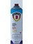 Conta Sökücü Sprey 500 ml 1