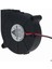 50X50X15 12V Salyangoz Fan 5015 1