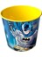 Tuffex Lisanslı Batman Popcorn Kutusu 3