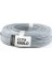 Camlook 1+2 2X0,5 MM 100 Metre Cctv Kablo 1