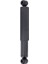 Arka Amortisör Sol Sağ ( H100 Minibüs 94-15 )( L300 97-08 )( H100 Kamyonet 05-15 ) 1