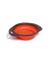 M-Pets On The Road Katlanabilen Mama Kabı (M) 750ML 1