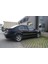 VW Golf 4 Krom Yan Kapı Çıtası 4 Parça 1997-2004 Arası 4