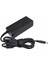 Asus Zenbook Pro Duo UX481FL-BM044T 65W Laptop Adaptör Şarj Aleti 1
