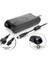 Dell Dp/n 05U092 5U092 Notebook Adaptör Şarj Aleti 1