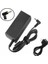 Hp Pavilion 15-AU100NT X9Z07EA Notebook Adaptör Şarj Cihazı 1