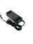 Asus PU551LA-XO194G 65W Laptop Notebook Adaptör Şarj Aleti 1