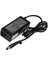 Hp G62-B24ET Notebook Adaptör Şarj Aleti 1