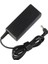 Acer Aspire One D250 Notebook Adaptör Şarj Aleti 1