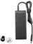 Dell Precision 3510 Mobile Workstation Adaptör Şarj Aleti 1