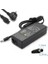 Hp Pavilion DV3100 Notebook Adaptör Şarj Cihazı 1