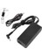 Hp Envy 17-J098EF Notebook Adaptör Şarj Cihazı 1