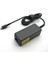Hp Elite Dragonfly (8MK77EA) Usb-C Notebook Adaptör Şarj Cihazı 1
