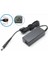 Hp T520 T620 Flexible Thin Client Notebook Adaptör Şarj Cihazı 1