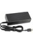 Lenovo Thinkpad L540 (20AUS2BJ01) Notebook Adaptör Şarj Aleti 1