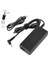Hp Omen 17-AN005NT (2BU46EA) Notebook Adaptör Şarj Cihazı 1