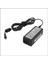 Samsung Ativ Tab 7 XE700T1C Adaptör Şarj Aleti 1