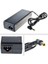 Sony Vaio VPC-EA1S1E/B Notebook Adaptör Şarj Aleti 1