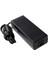 Toshiba TOSHIBA M505 19V 6.3A 120W Notebook Adaptör Şarj Aleti 1