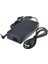 Asus Rog GL702VM-GC156T Laptop Adaptör Şarj Aleti 1