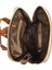 Monogramlı Kadın Sırt Çantası YC041581SLG 5