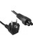 Asus Eee Pc 1005PE-P Notebook Adaptör Şarj Aleti 2