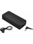 Casper Nirvana MB50-3S5200-S1B1 Notebook Laptop Adaptörü Şarj Aleti 2