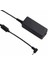 Asus Casper Nirvana Ultrabook 14 (CN.BME3317C) Laptop Adaptör Şarj Aleti 1